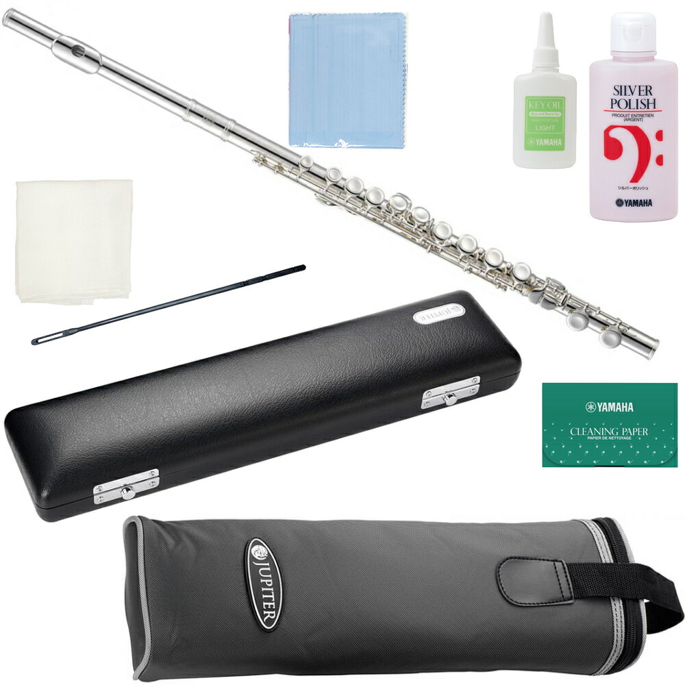 ジュピター フルート」の人気商品一覧 | 安い商品を通販サイトから探す