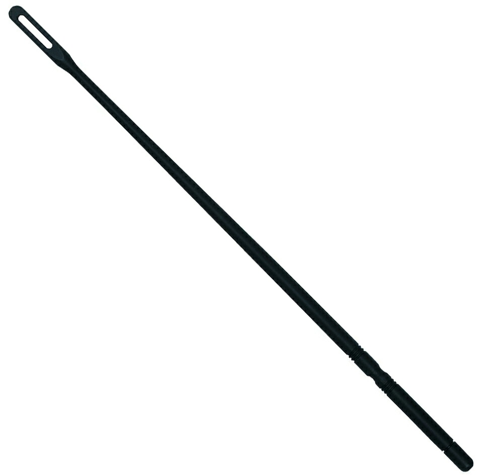 楽天市場】【メール便出荷品】 YAMAHA ( ヤマハ ) CRFL2 フルート