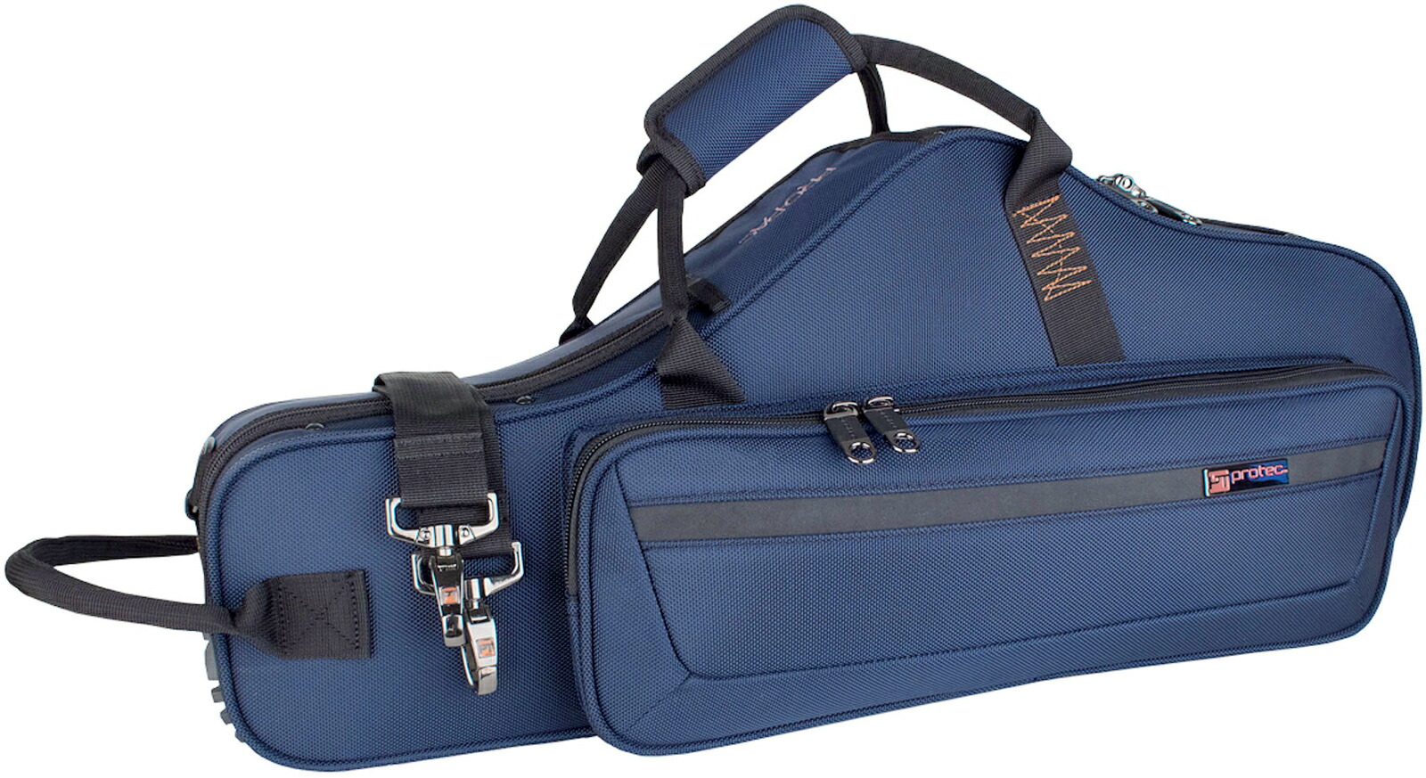 楽天市場】PROTEC プロテック PB-304CT ネイビー ブルー アルト