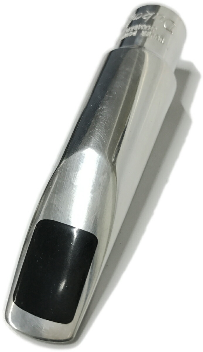 楽天市場】Bobby Dukoff ボビー デュコフ D7 アルトサックス メタル