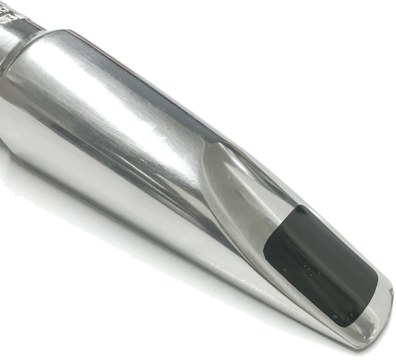 Dukoff Alto D7 Gottsuリフェイス品 Bobby Dukoff（ボビーデュコフ）D5