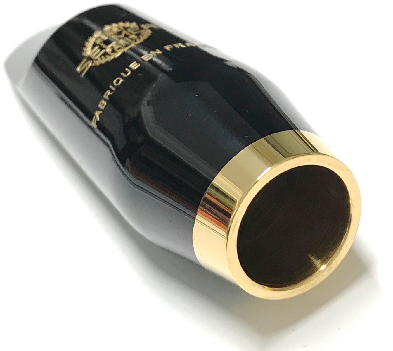 楽天市場】Henri Selmer Paris セルマー Claude Delangle アルト