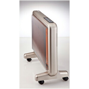 楽天市場】【ご愛顧感謝セール3900円OFF】サンルミエ・エクセラ7