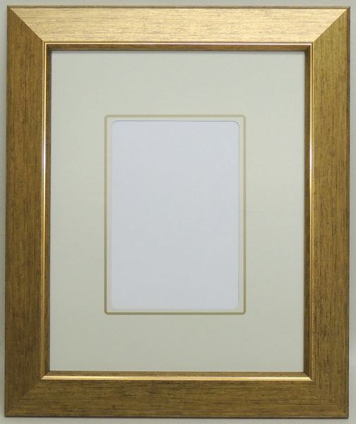 楽天市場】ゴールド（額縁｜アート・美術品・骨董品・民芸品）：ホビー