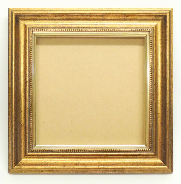 油彩額」の人気商品一覧 | 安い商品を通販サイトから探す - 価格.com