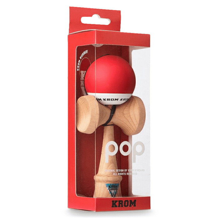 夢元 けん玉 kendama 暗所密閉保管品 MUGEN MUSOU - INFINITY「KIGUMI」