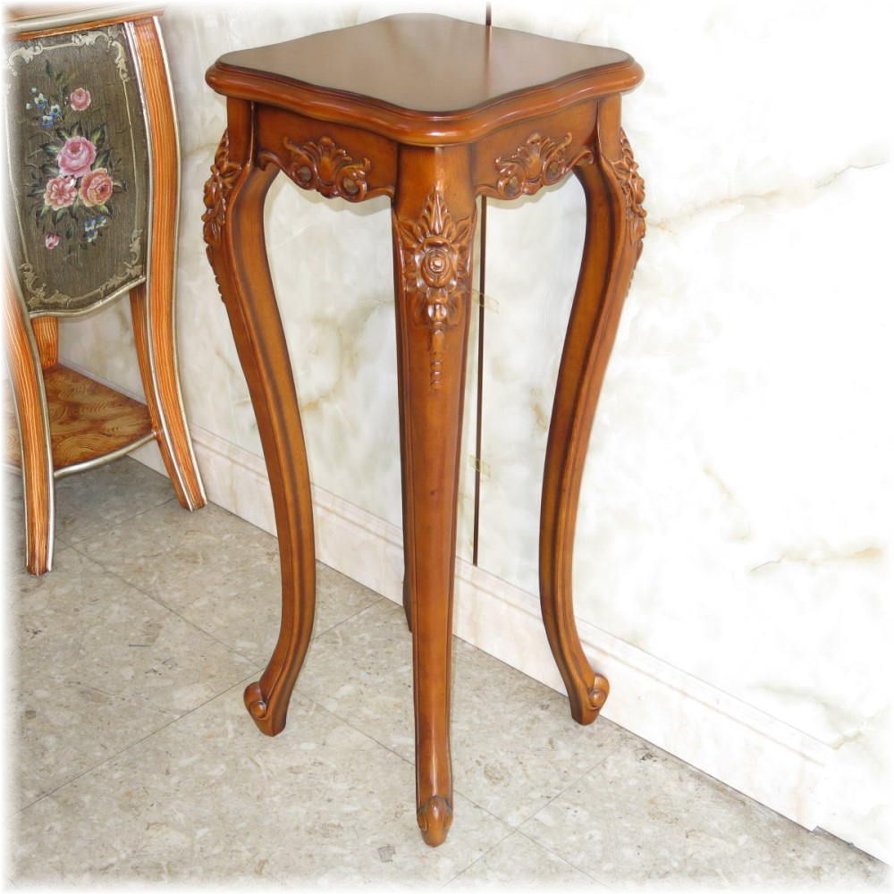 楽天市場】【期間限定pt3倍】 サイドテーブル コーナーテーブル