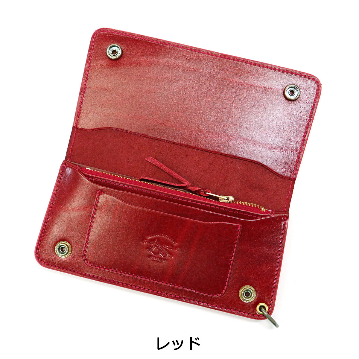 楽天市場】【土日限定 最大42倍】 ノベルティ付 革蛸オリジネーター 長