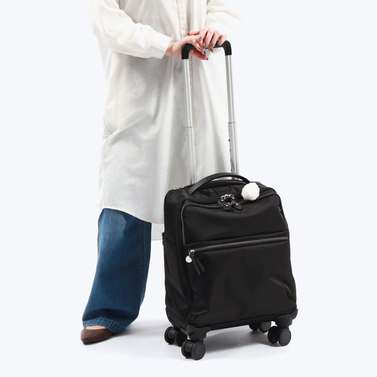 楽天市場】【土日限定 最大42倍】 ノベルティ付 カナナプロジェクト