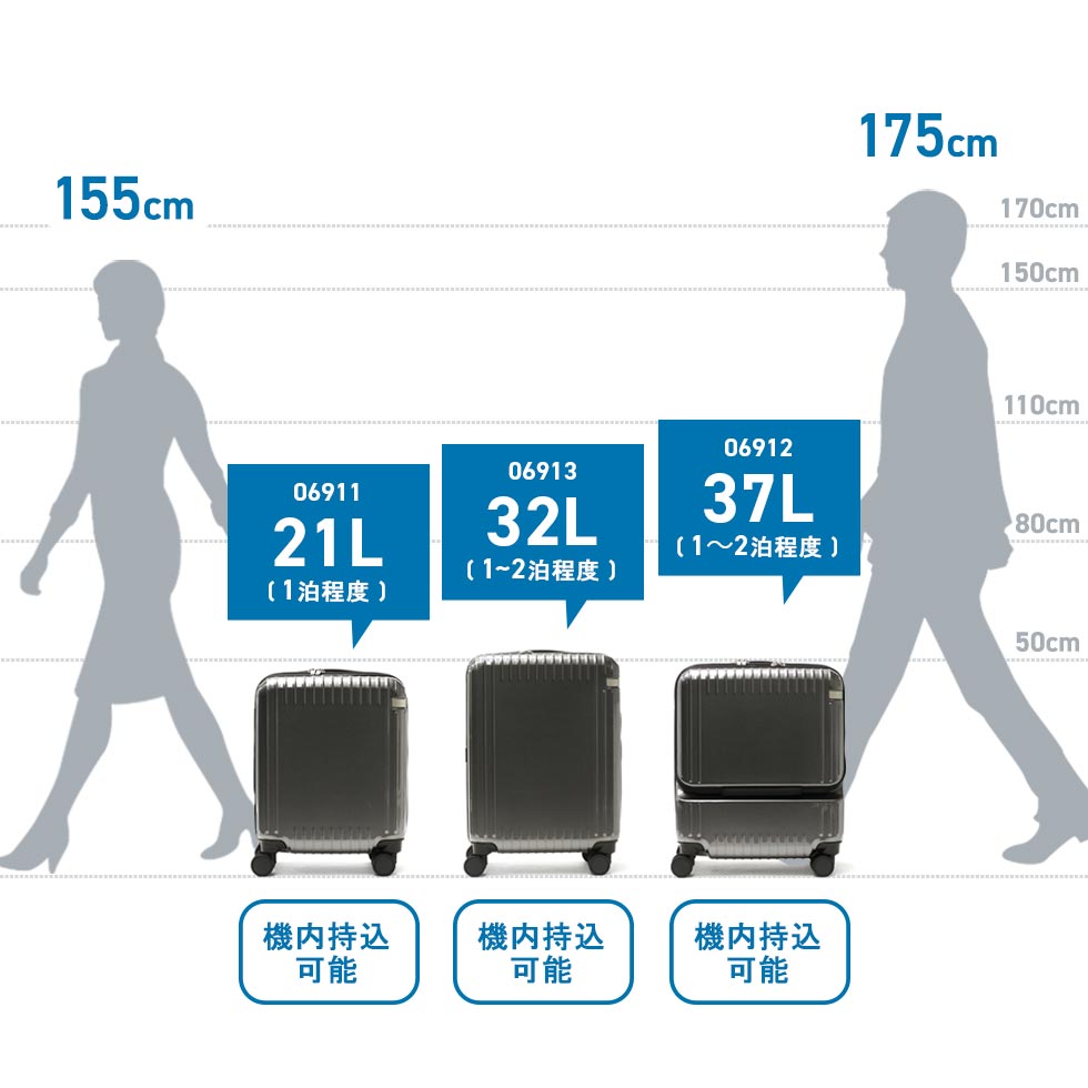 楽天市場】【最大37倍 2/10限定】 ノベルティ付 【10年保証】 エース