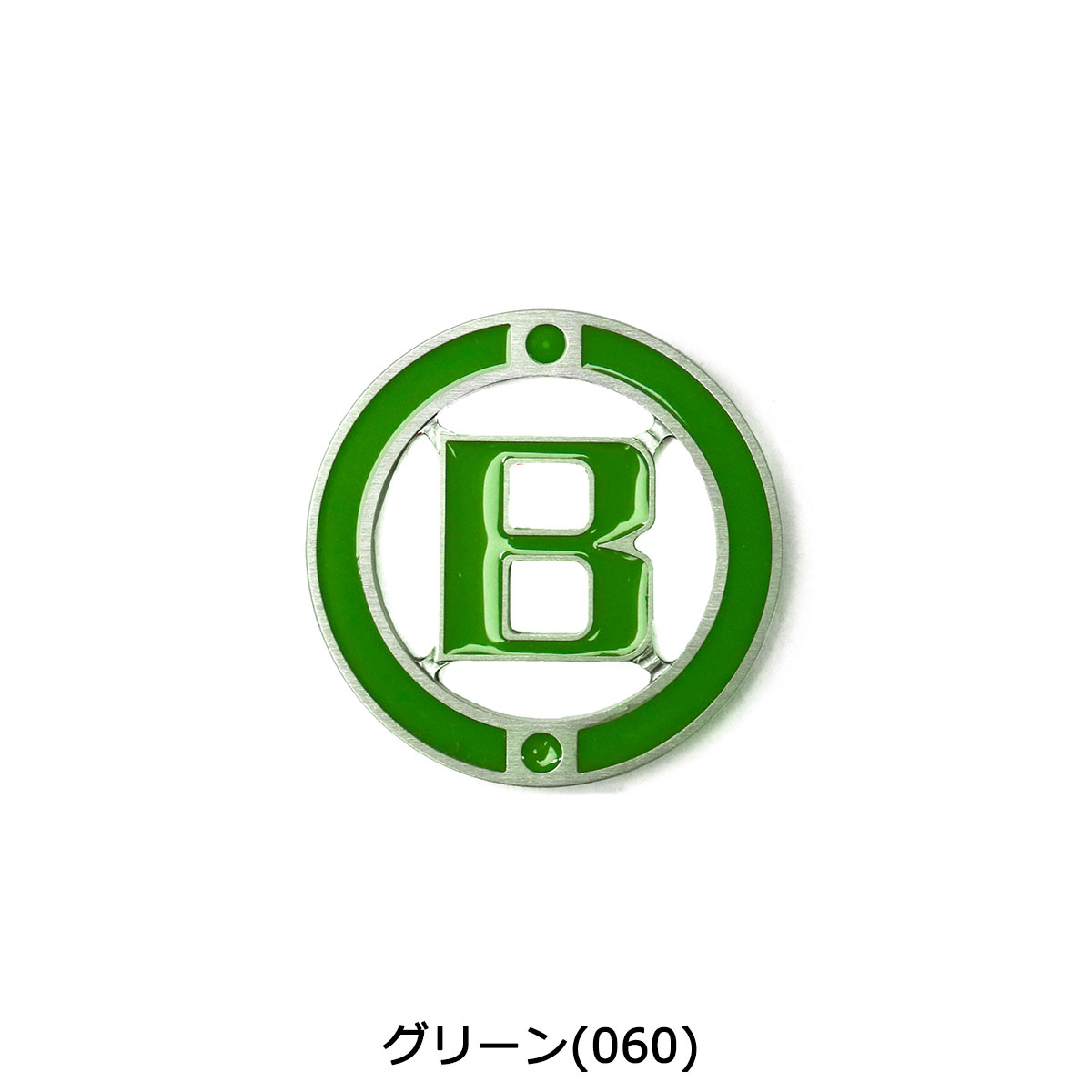 楽天市場】ノベルティ付 【日本正規品】 ブリーフィング ゴルフ