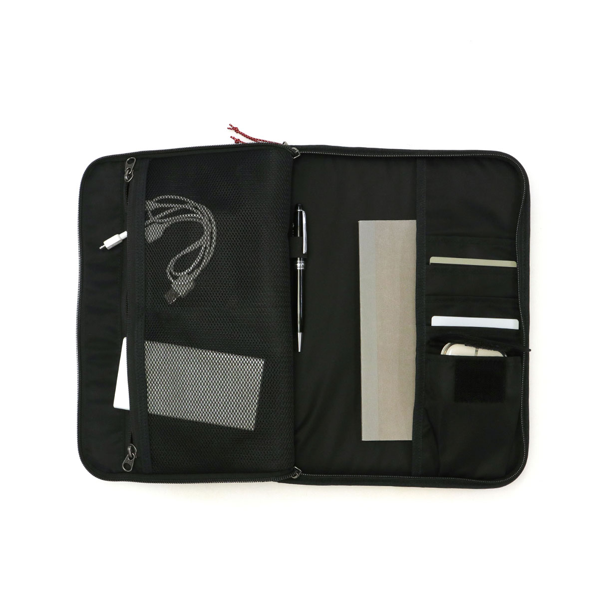 楽天市場】【最大37倍 2/15限定】 ナンガ タブレットケース NANGA