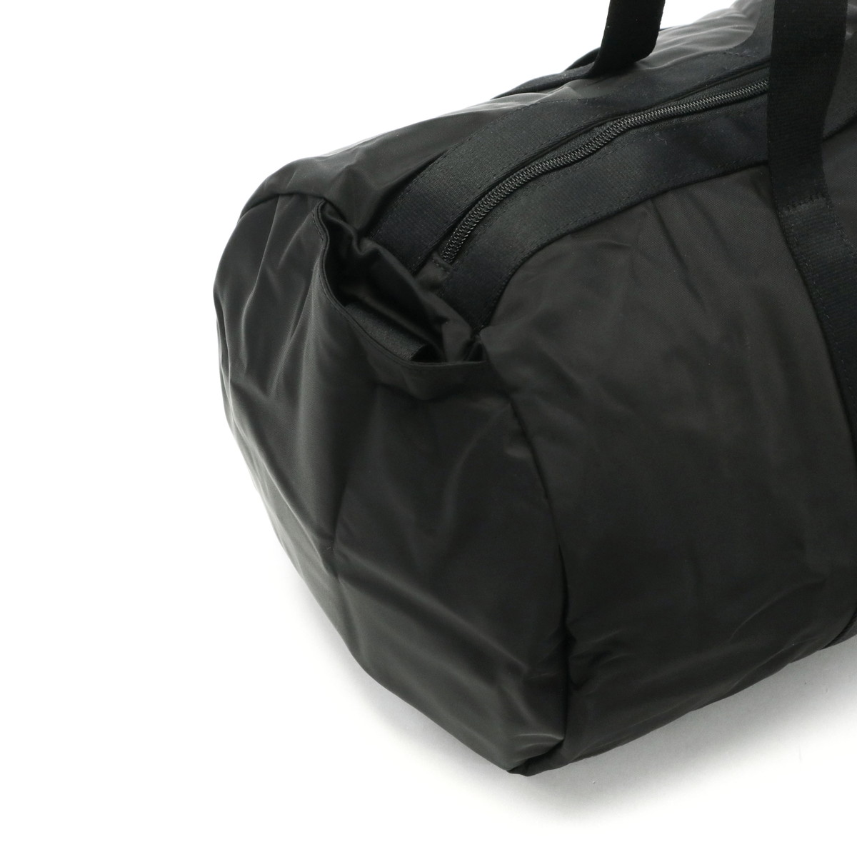 送料込 極美品☆TUMI ボストン バッグ 79833BL☆トゥミ/トートバッグ