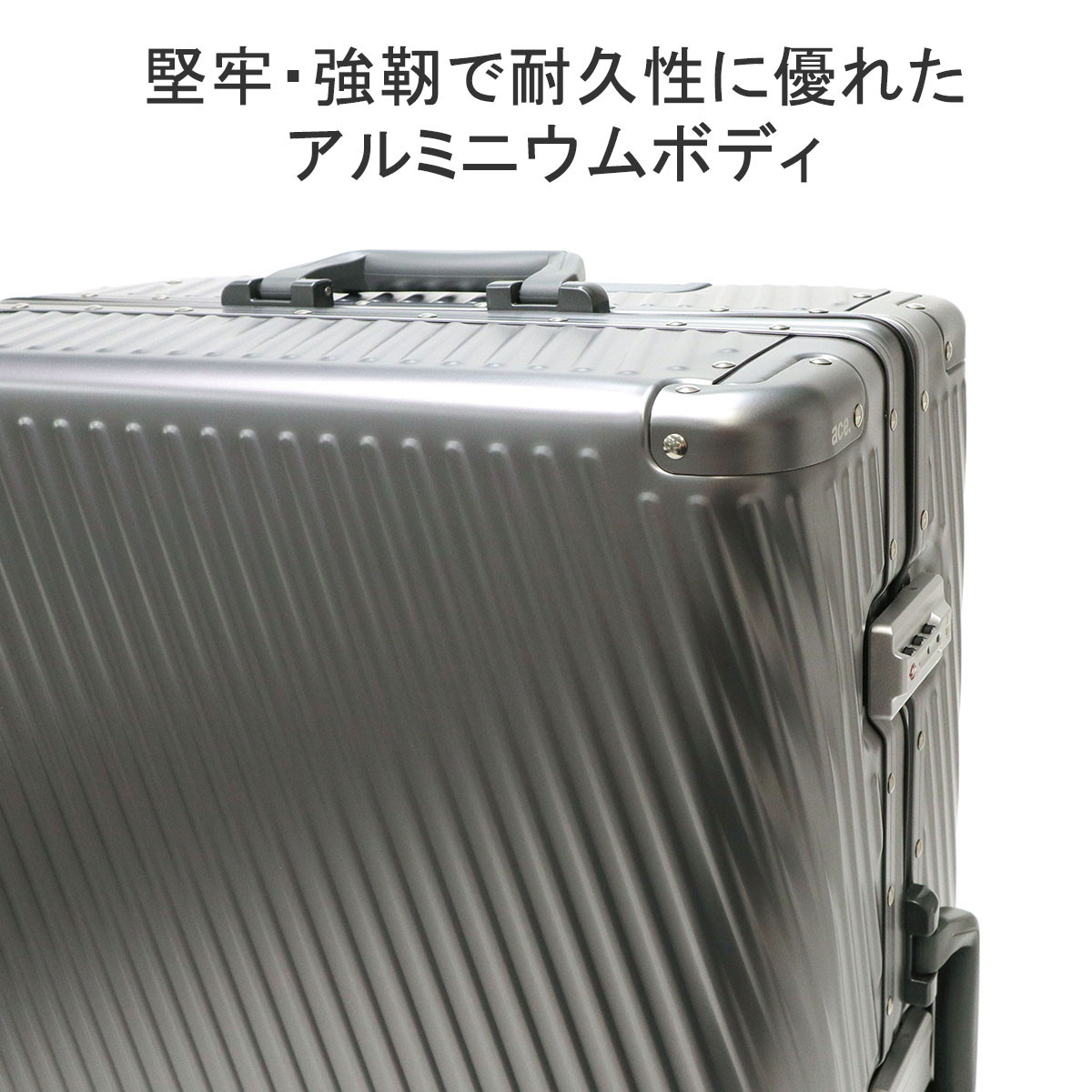 楽天市場】【最大37倍 2/15限定】 ノベルティ付 【正規品10年保証