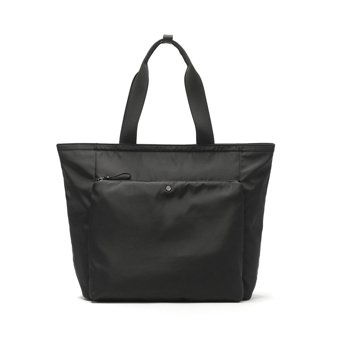 楽天市場】【セール】 ヒロミチナカノ トートバッグ レディース 大きめ