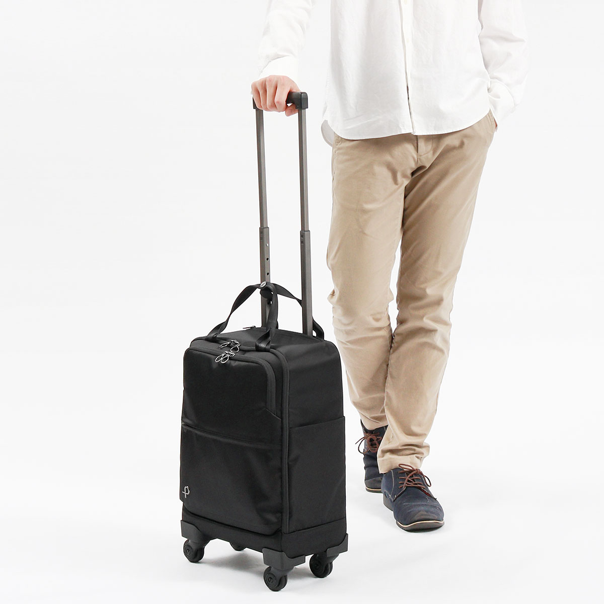 楽天市場】【最大51倍 2/10 0:00-1:59】 ノベルティ付 【正規品10年