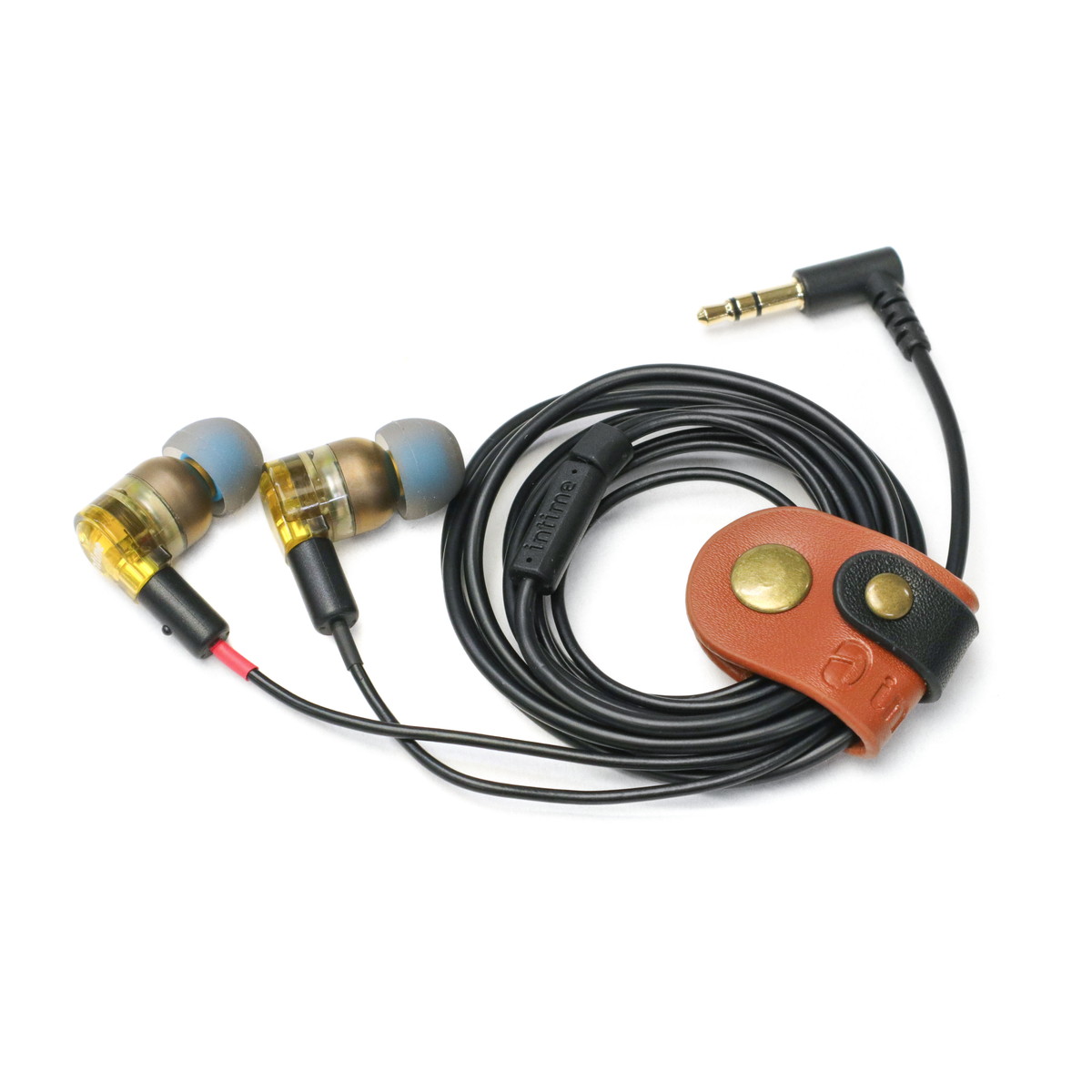 楽天市場】【土日限定 最大42倍】【次回使えるクーポン付】【1年保証