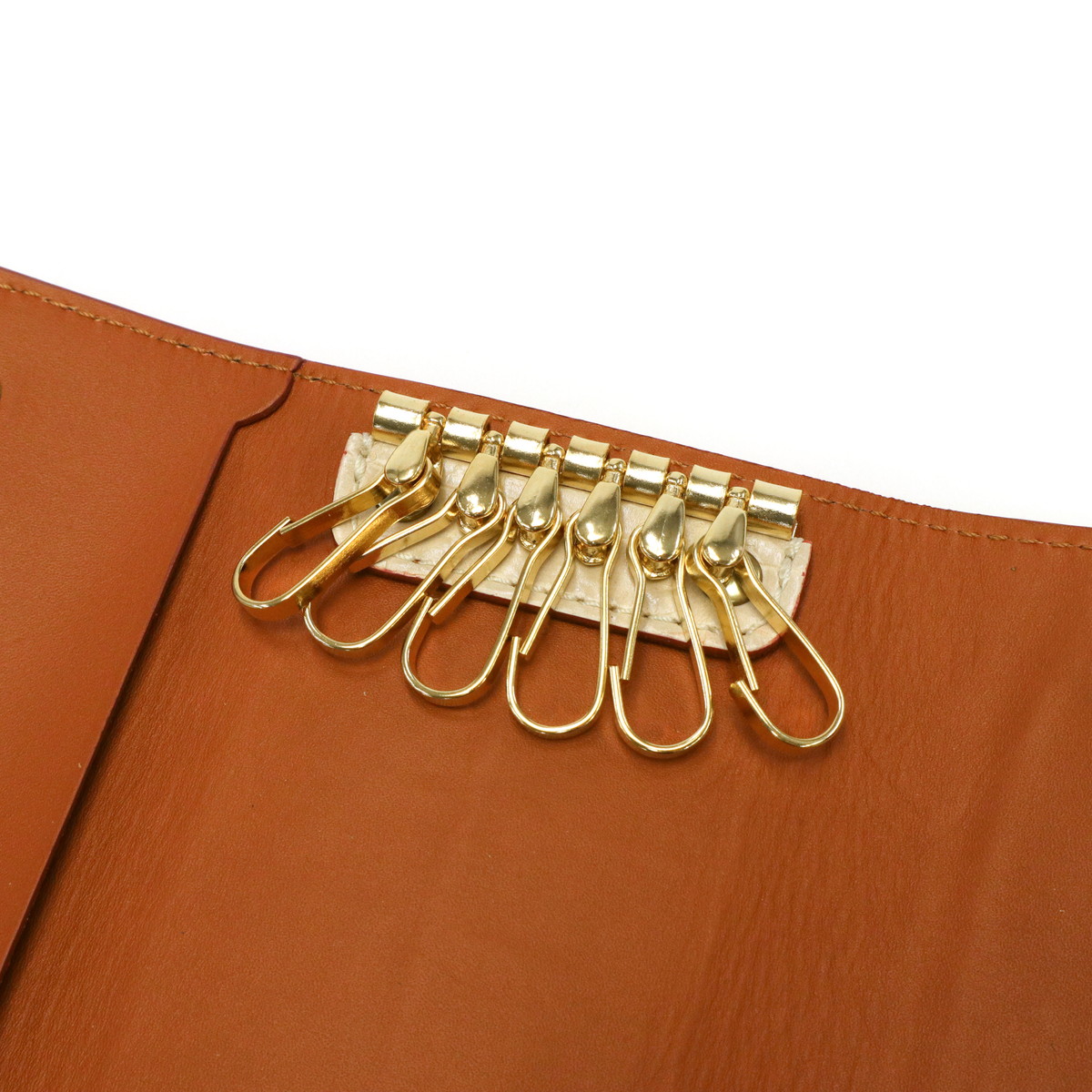 楽天市場】【正規品1年保証】 フェリージ キーケース Felisi SA 鍵入れ