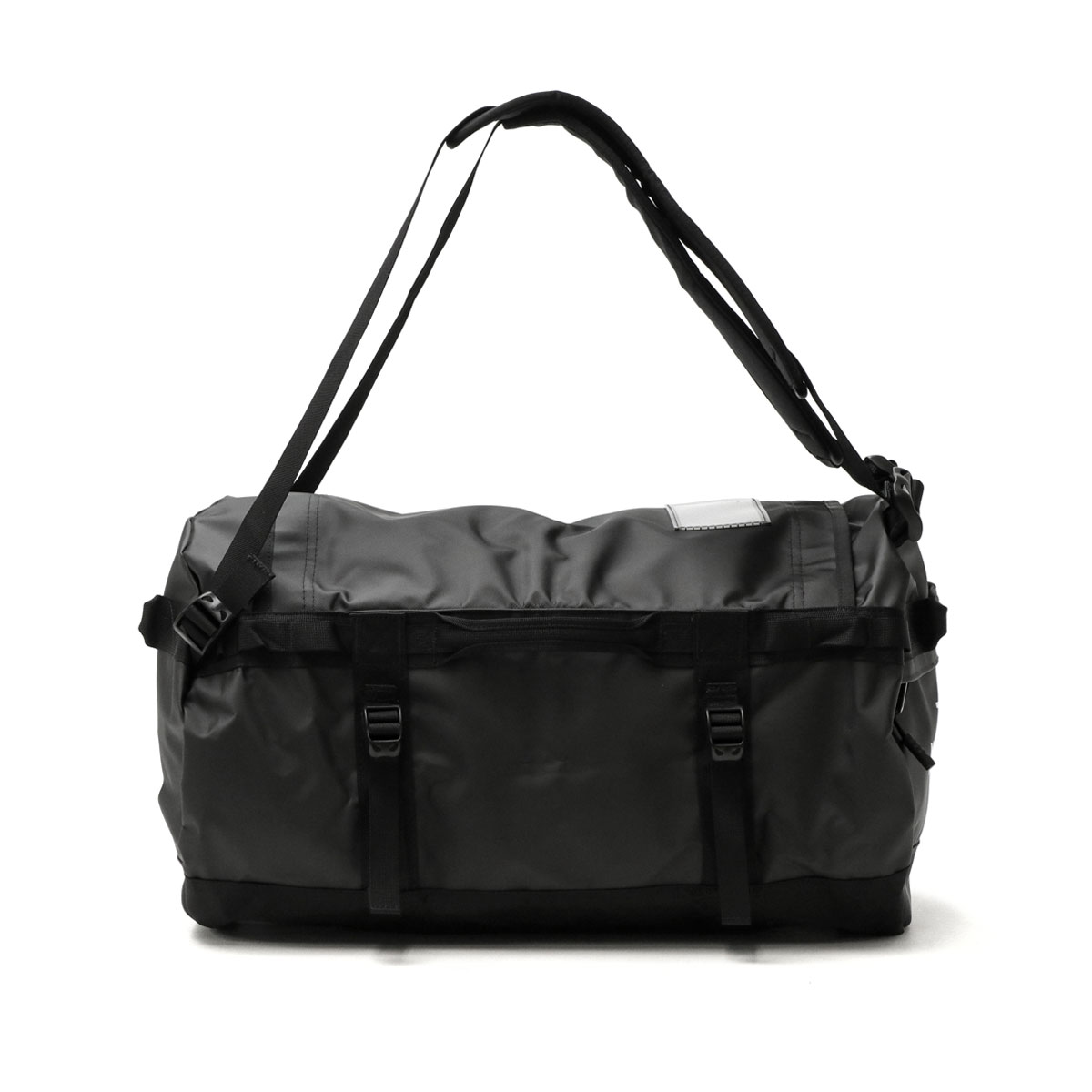 楽天市場】【日本正規品】 ザ・ノース・フェイス ボストンバッグ