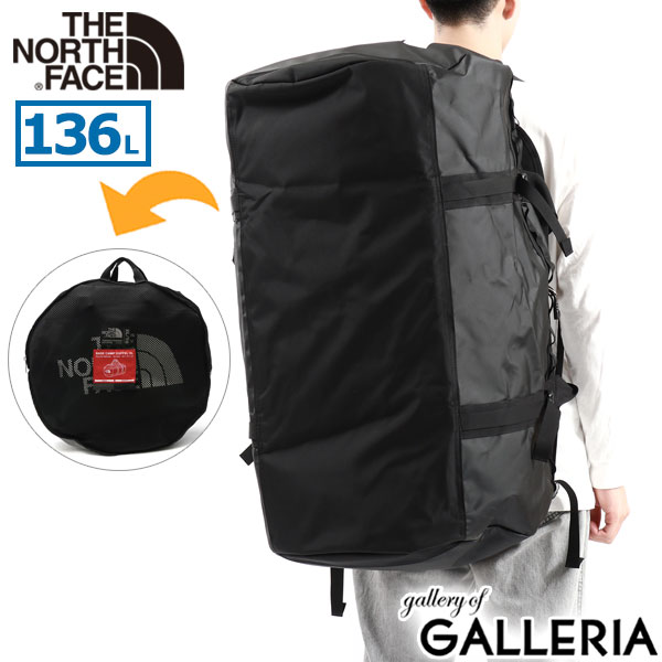 楽天市場】【土日限定 最大42倍】【日本正規品】 ザ・ノース・フェイス
