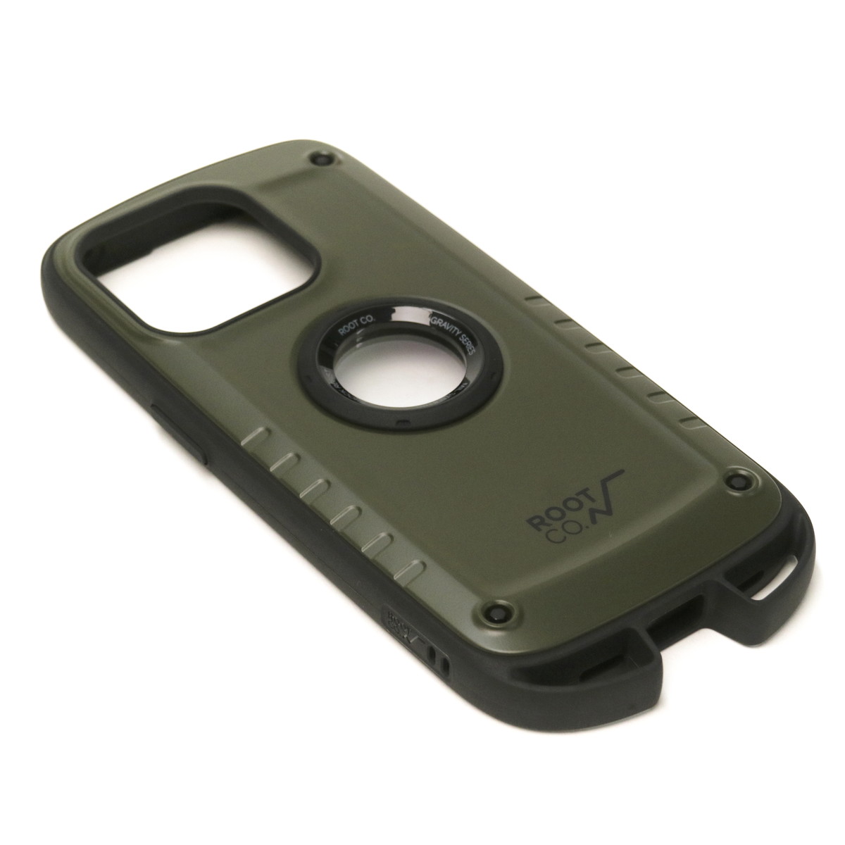 楽天市場】【6ヶ月保証】 ルートコー スマホケース iPhone15 Pro