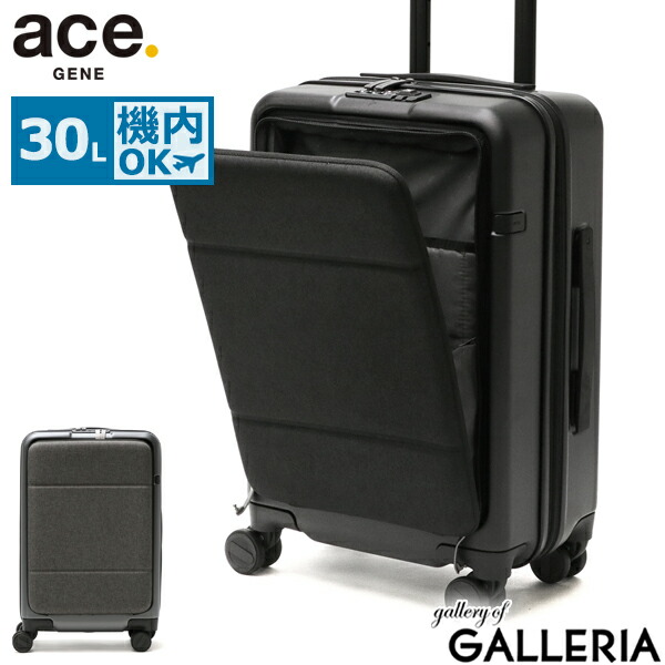 楽天市場】【セール30%OFF】 ノベルティ付 【正規品10年保証】 エース