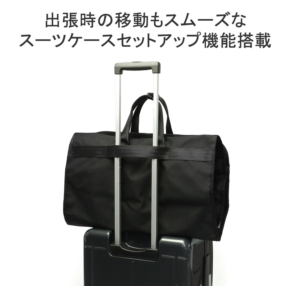 楽天市場】ノベルティ付 【正規品5年保証】 エースジーン ガーメント