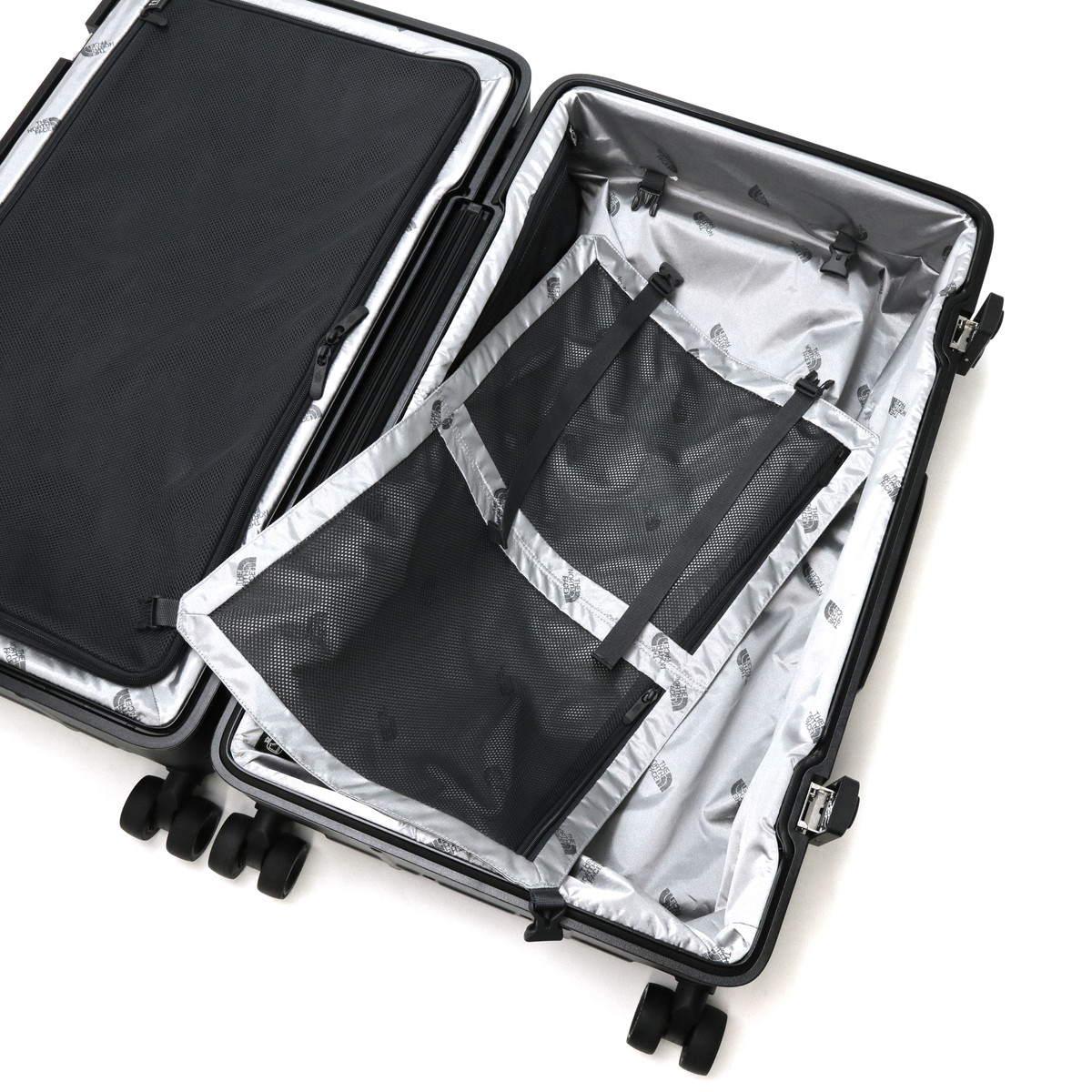 楽天市場】【セール30%OFF】【日本正規品】 ザ・ノース・フェイス