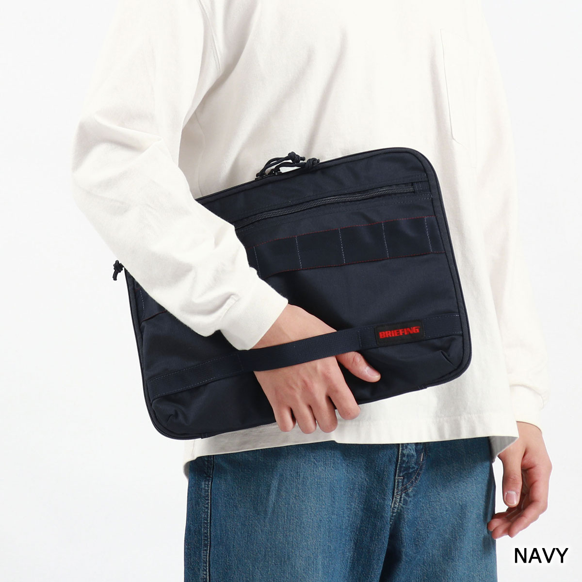 楽天市場】【土日限定 最大52倍】 ノベルティ付 【日本正規品