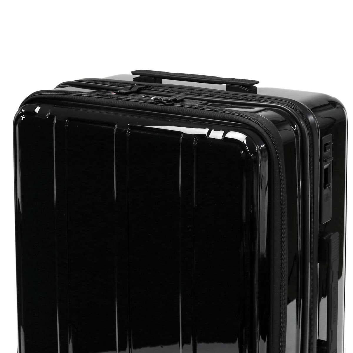 楽天市場】【土日限定 最大33倍】 ノベルティ付 【日本正規品