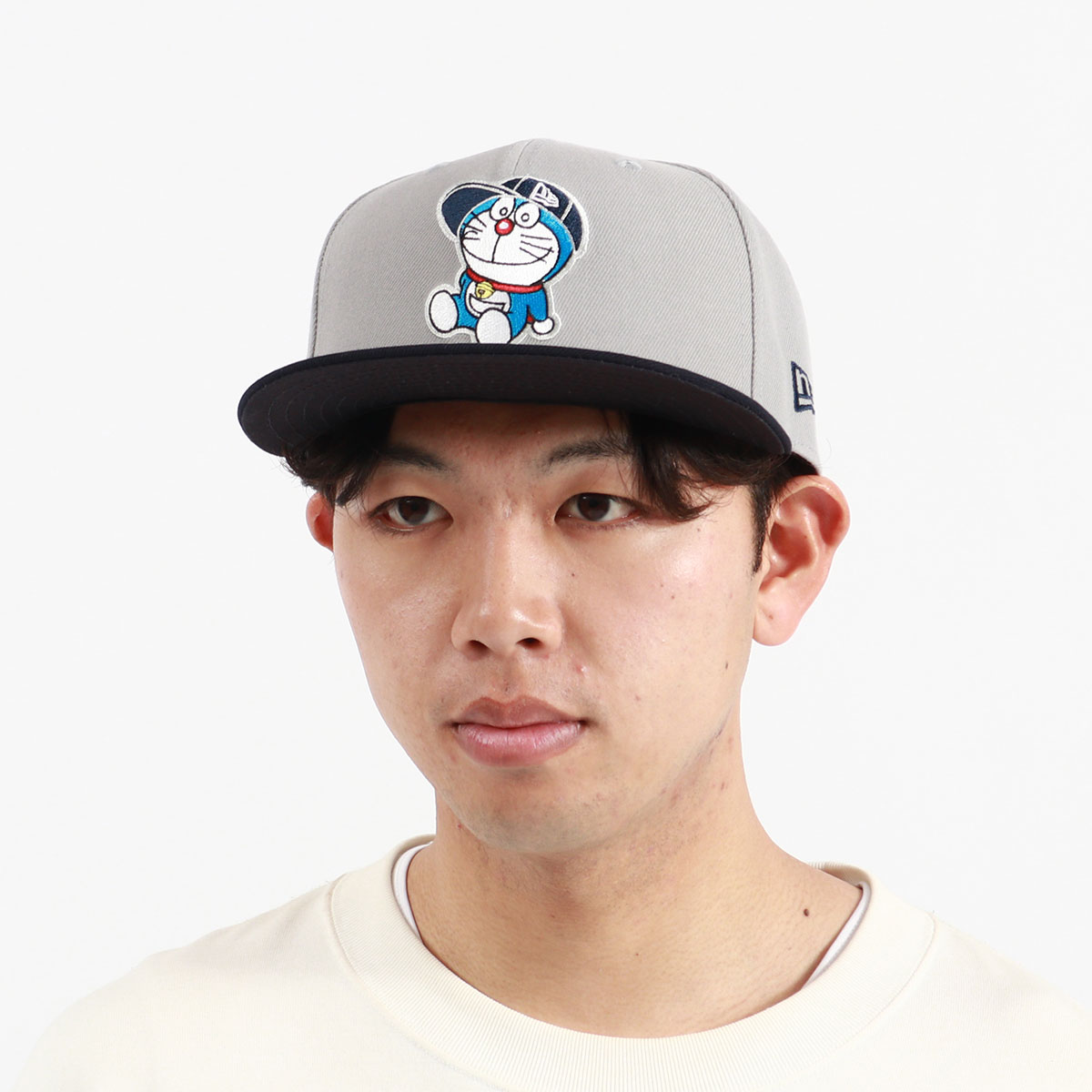 楽天市場】【正規取扱店】 NEW ERA 帽子 メンズ レディース キャップ
