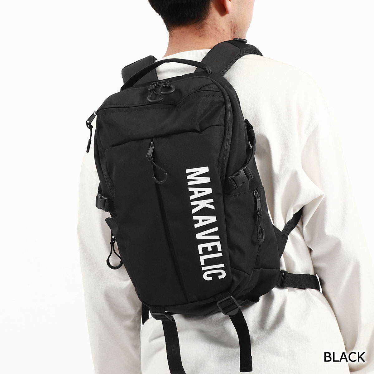 楽天市場】【最大37倍 2/10限定】 ノベルティ付 【正規品1年保証