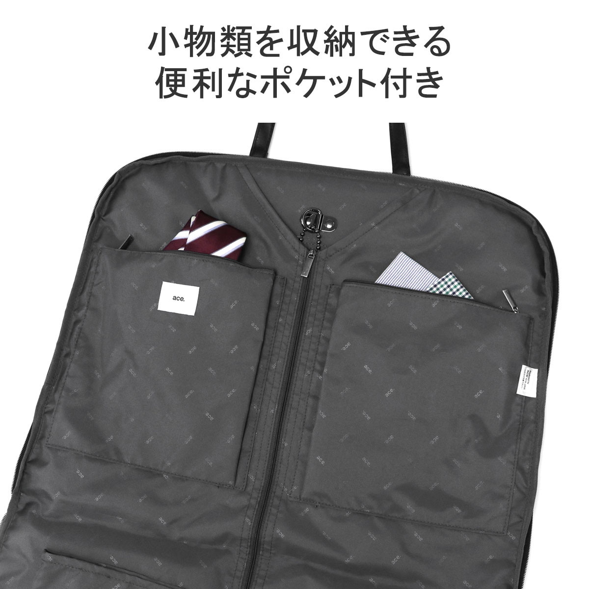 楽天市場】【最大37倍 2/10限定】 ノベルティ付 【正規品5年保証