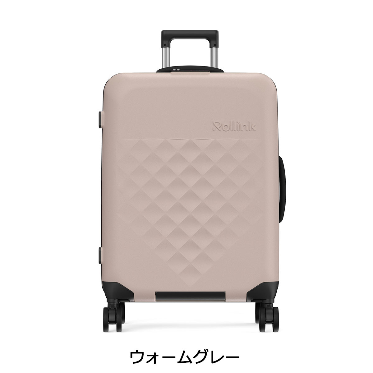 楽天市場】【最大42倍 2/10 0:00-1:59】 ノベルティ付 【正規品5年保証