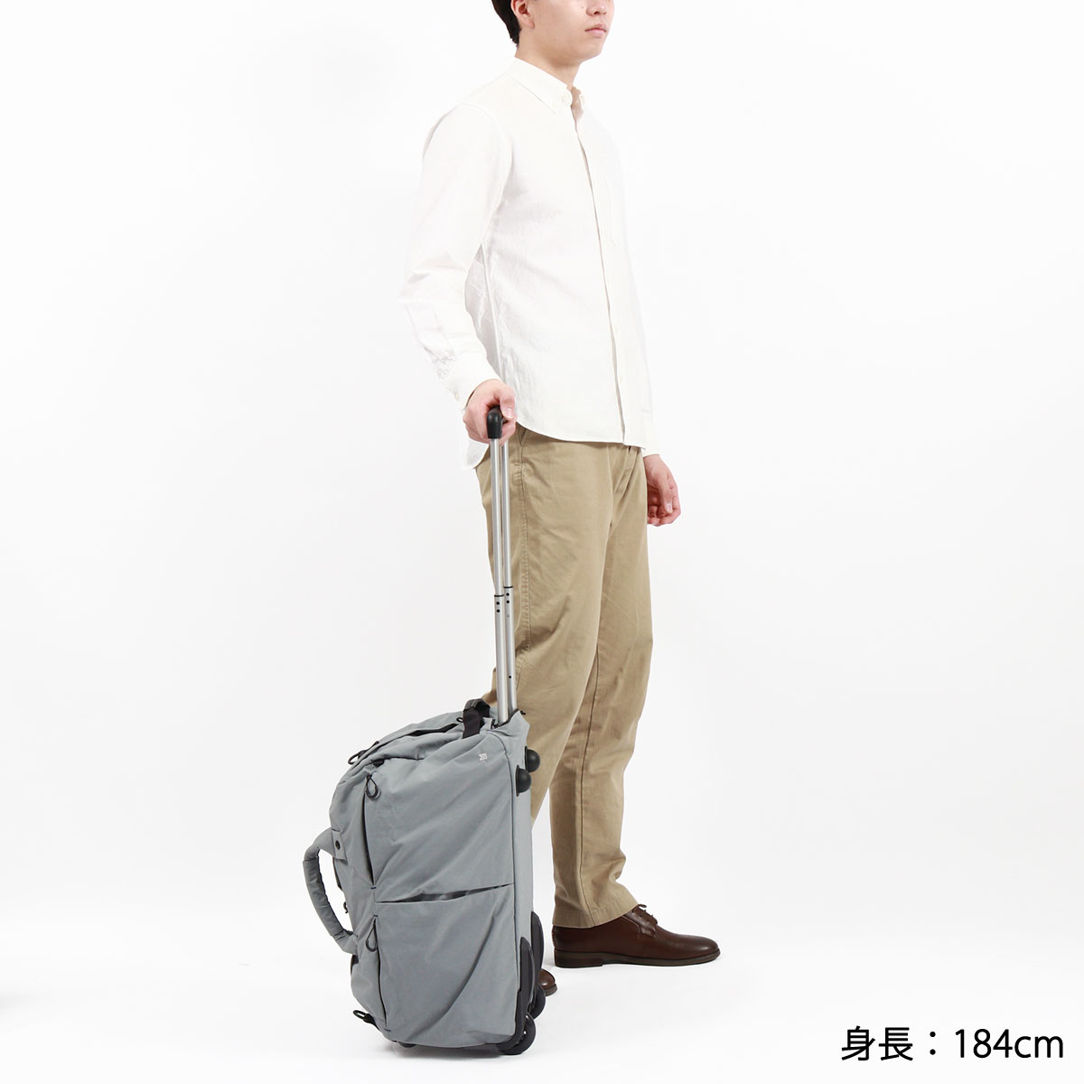 楽天市場】【最大37倍 2/15限定】 ミレスト キャリーバッグ 機内