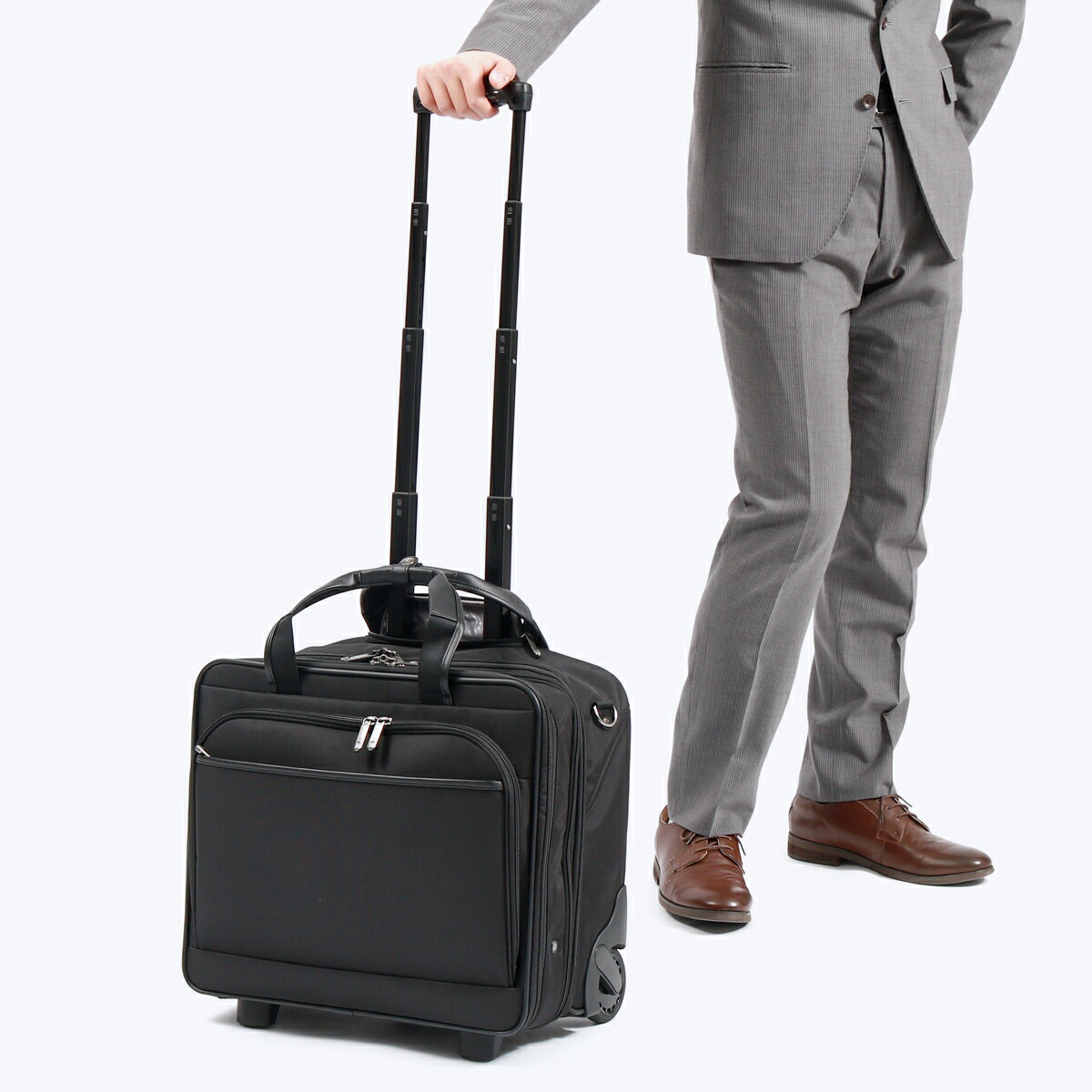 楽天市場】ノベルティ付 【正規品10年保証】 エースジーン キャリー