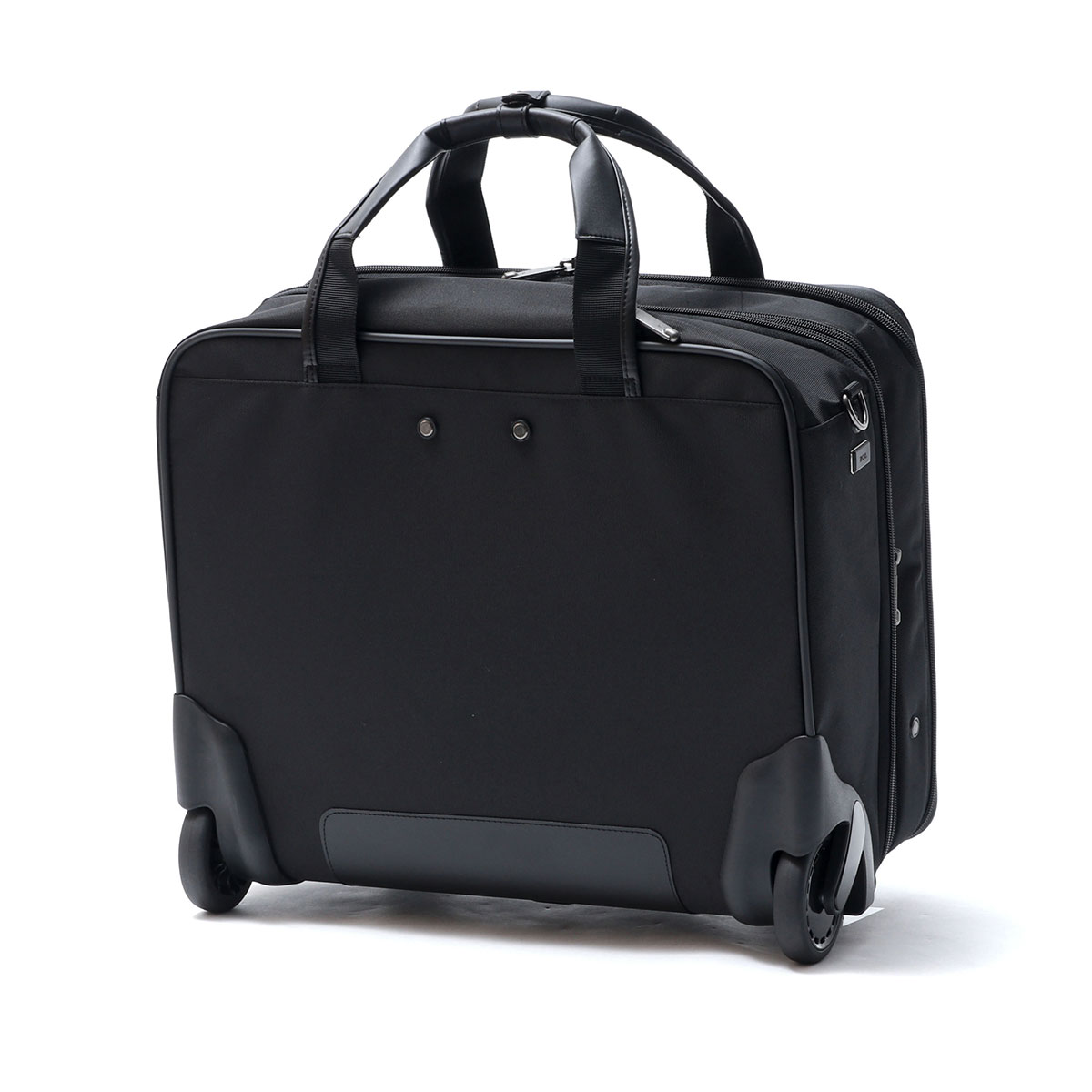 楽天市場】ノベルティ付 【正規品10年保証】 エースジーン キャリー