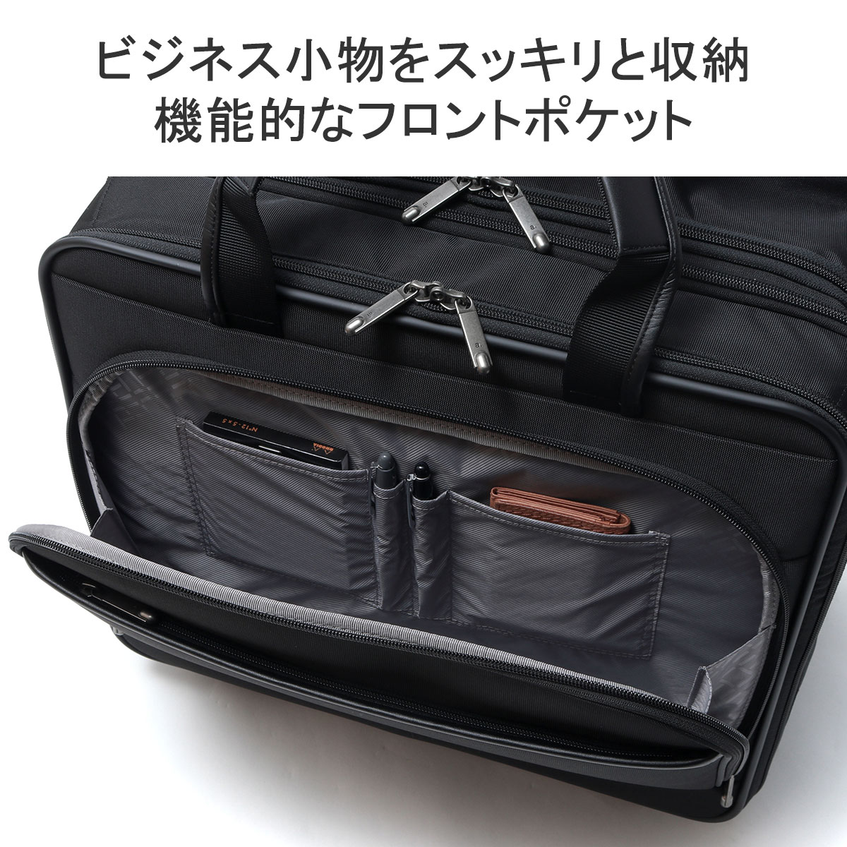 楽天市場】ノベルティ付 【正規品10年保証】 エースジーン キャリー