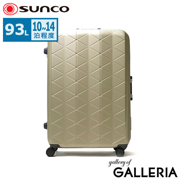 snc00002-czr07.jpg?fitin=720:720