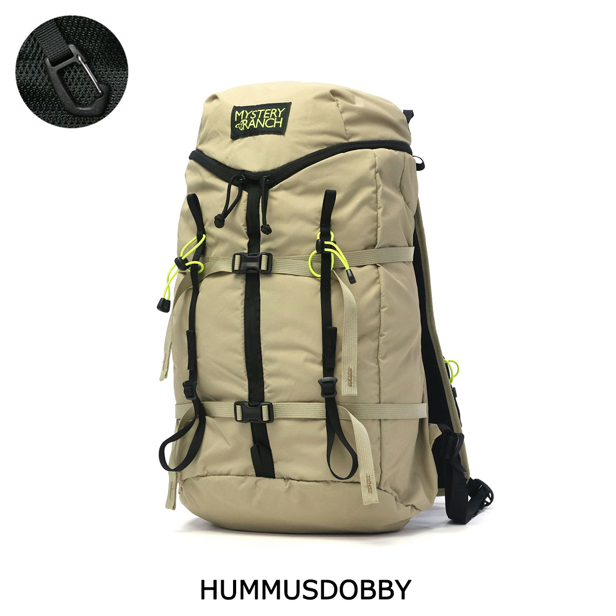 楽天市場】【最大51倍 2/10 0:00-1:59】 ノベルティ付 【日本正規品