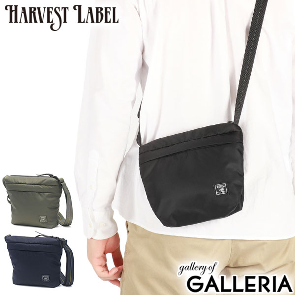 楽天市場】【最大37倍 2/10限定】 ハーヴェストレーベル ショルダー