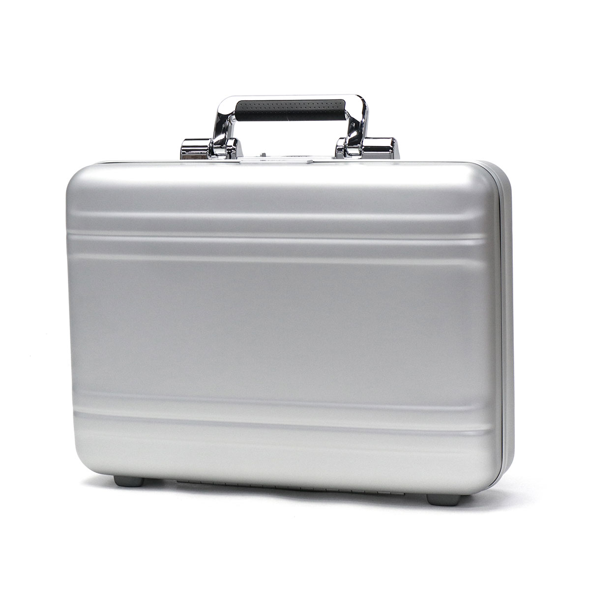 楽天市場】【土日限定 最大42倍】 ノベルティ付 【正規品5年保証