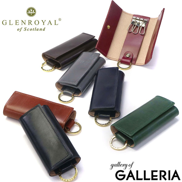 楽天市場】【最大48倍 10日2時迄】 ノベルティ付 【正規品3カ月保証