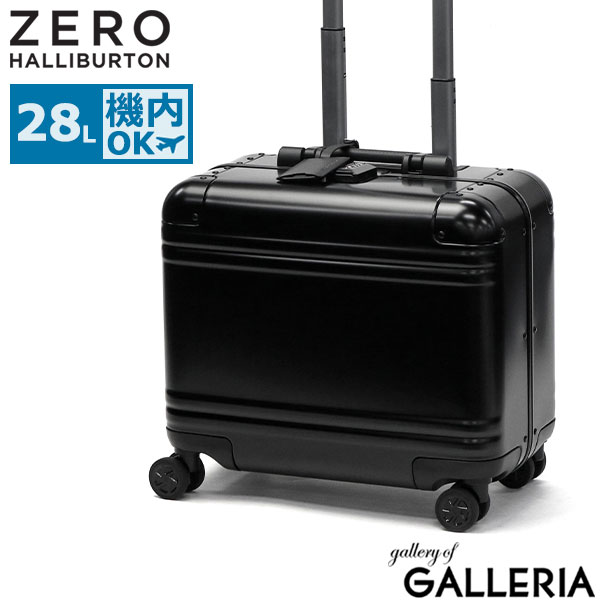 zhb00152-czr01.jpg?fitin=720:720