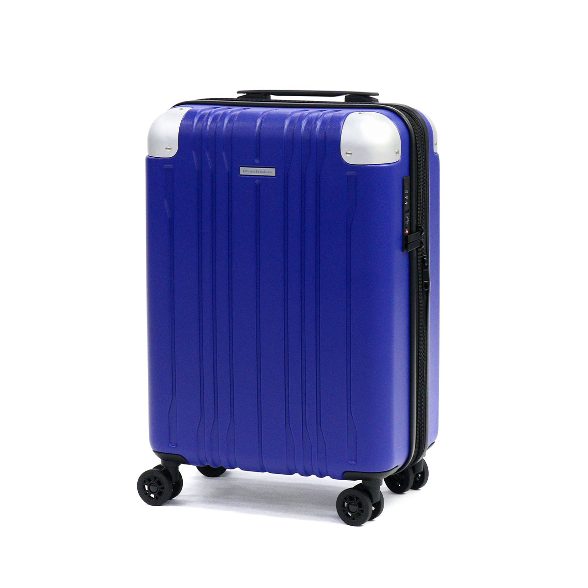 楽天市場】【土日限定 最大42倍】 ノベルティ付 ヒロミチナカノ スーツ