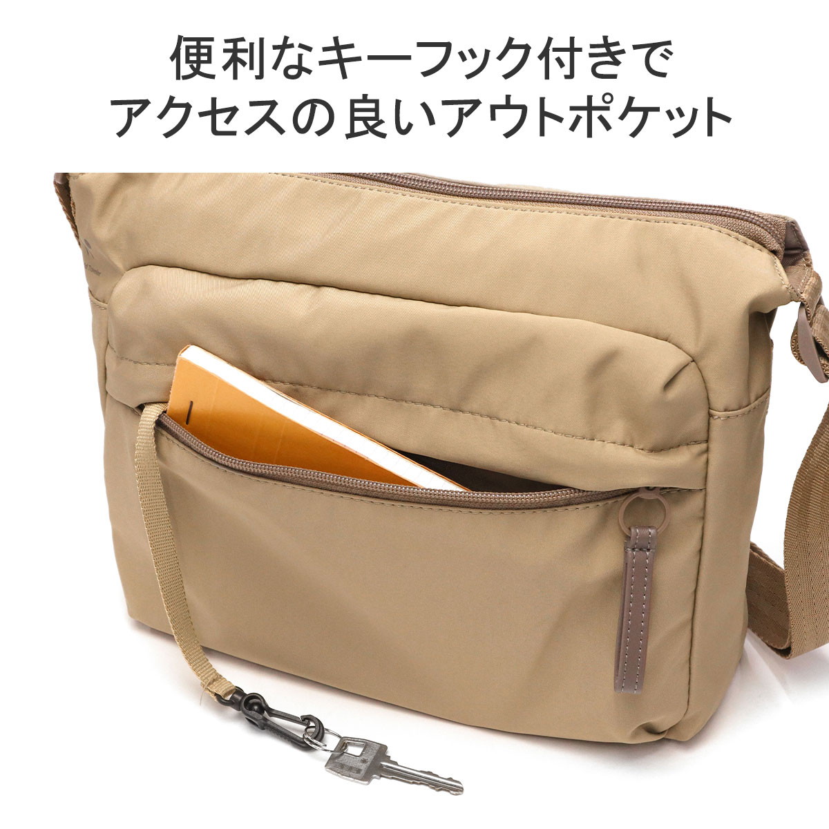 楽天市場】ワールドトラベラー ショルダーバッグ レディース メンズ 斜