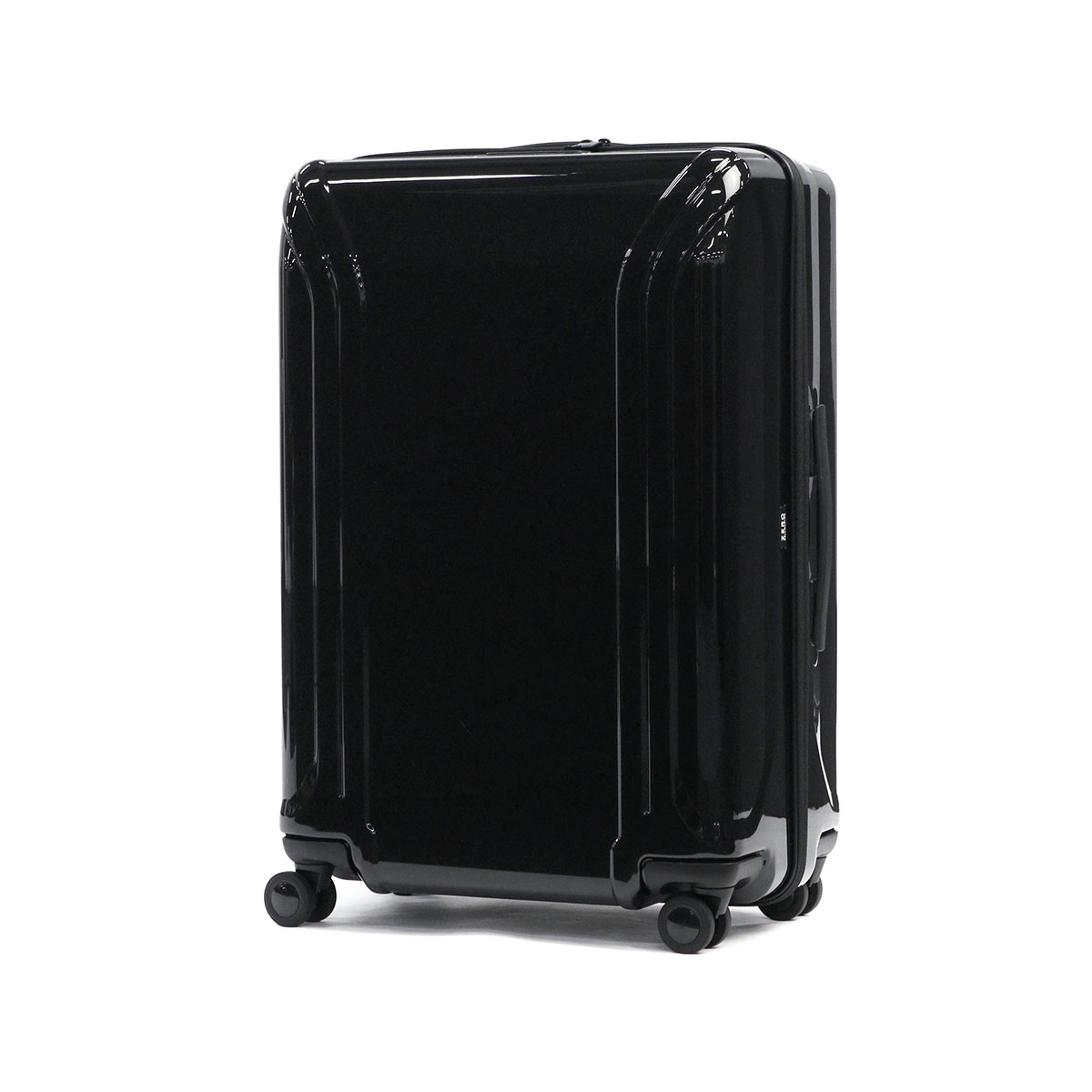 楽天市場】【最大47倍 2/10 0:00-1:59】【セール30%OFF】 ノベルティ付