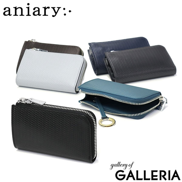 楽天市場】【最大51倍 2/10 0:00-1:59】 ノベルティ付 【正規取扱店