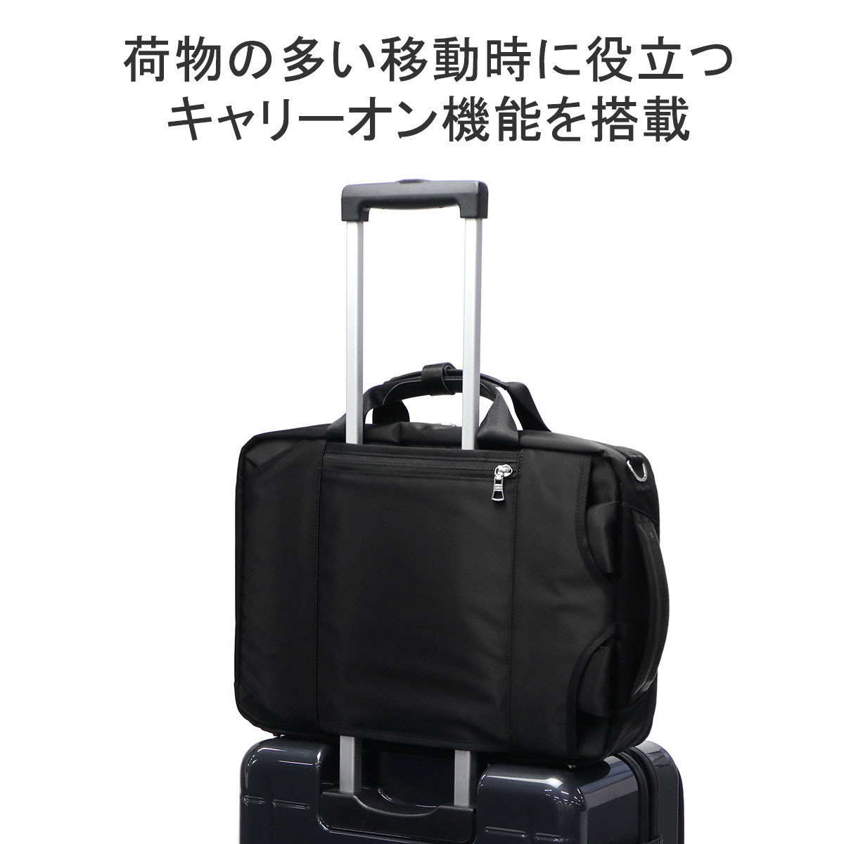 楽天市場】【最大37倍 2/10限定】 ノベルティ付 【正規取扱店