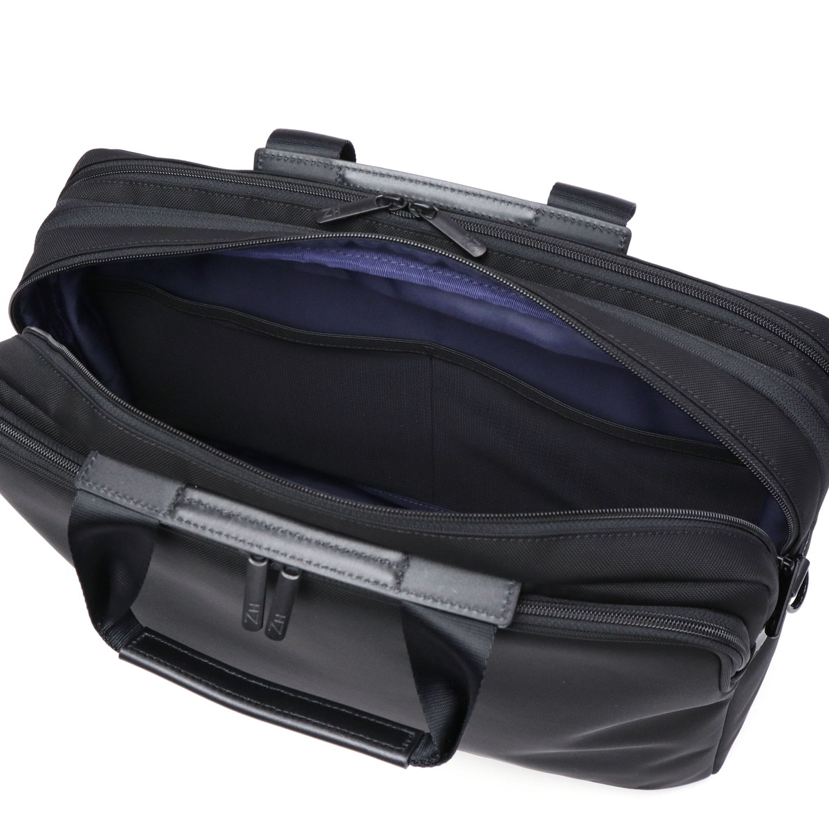 楽天市場】【最大48倍 10日2時迄】【セール30%OFF】【日本正規品